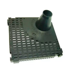PLACA 9X9 AQUARIUM SYSTEM