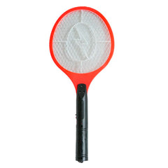 RAQUETE MATA MOSQUITO RECARREGAVEL ALFACELL