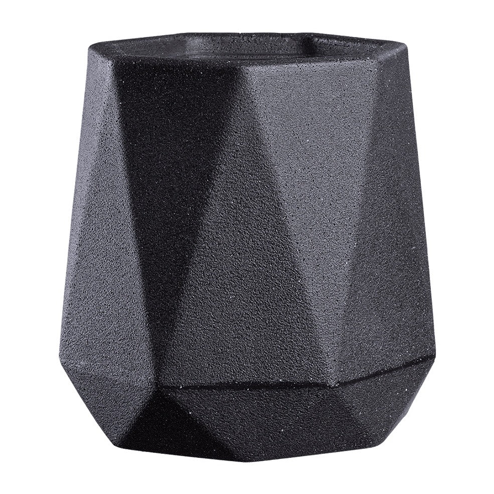 VASO MARIANA PRETO P1020264 AFORT