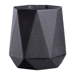 VASO MARIANA PRETO P1020264 AFORT