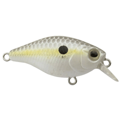 ISCA MINI CRANK 11 MARINE