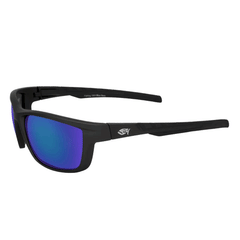 OCULOS POLARIZADO FISHING 1001 - BLUE