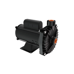 BOMBA CENTRIFUGA PRATIKA CP-6R M 3/4CV  127V DANCOR