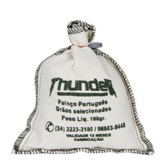 PAINCO PORTUGUES LEGITIMO 100GR THUNDER