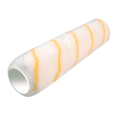 ROLO LA SINTETICO 23CM S/SUPORTE A/RESPINGO CONDOR