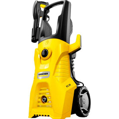 LAVADORA ALTA PRESSAO K3.30 127V BR KARCHER