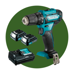 icon-category