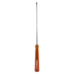 CHAVE PHILLIPS FOXLUX 1/8X6