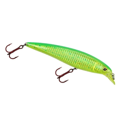 ISCA ARTIFICIAL INTERMEDIA 100 BLUE CENTURY