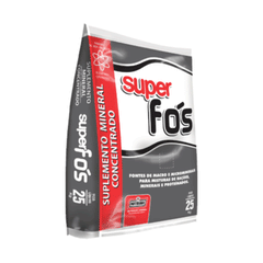 NUCLEO AVES INICIAIS 25KG NUTRIAVE