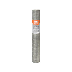 TELA CIRANDA CAFE 1mt X 12,5mt FIO 22