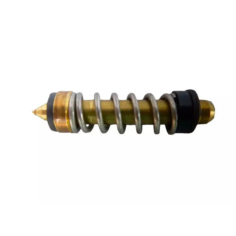 AGULHA DE VEDACAO COMPLETA JACTO 105239