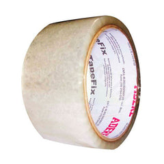 FITA EMPACOTAMENTO TRANSPARENTE 45X40 ADERE C4