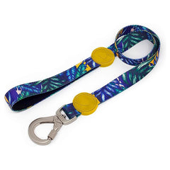GUIA DOG27 ANAMA TRAD G