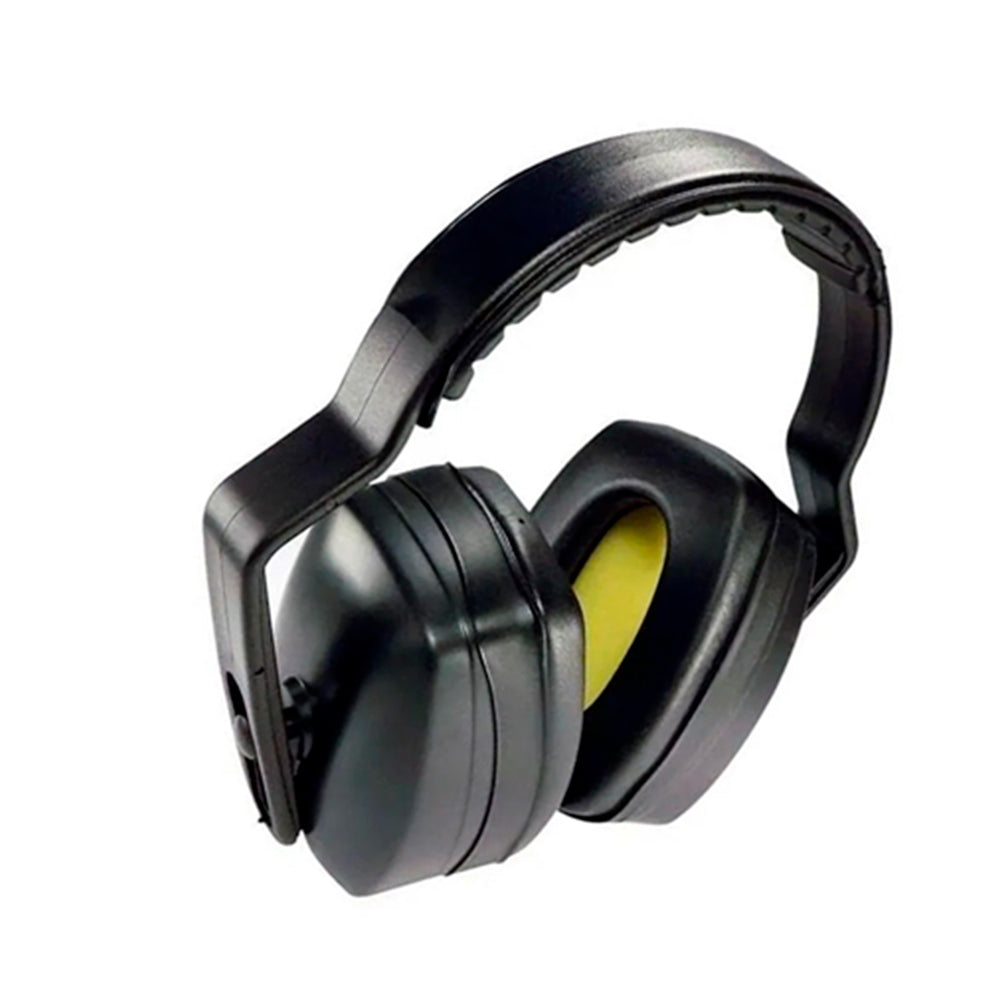 PROTETOR AURICULAR CONCHA 24D AGENA ARS