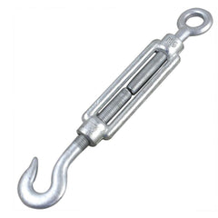 ESTICADOR CABO DE ACO M12X175 1/2 CARBOST