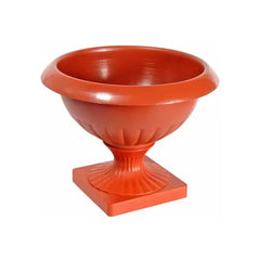 VASO PLASTICO TACA BAIXA BETUNI TERRAPLAS