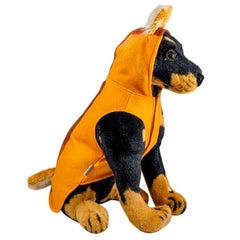 FANTASIA PET ESQUILO TAMANHO G REF 888