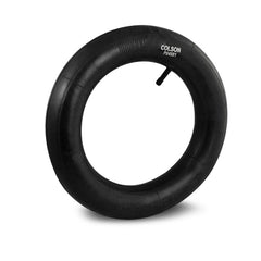 CAMARA DE AR PARA CARRINHO 4,00X8 COLSON
