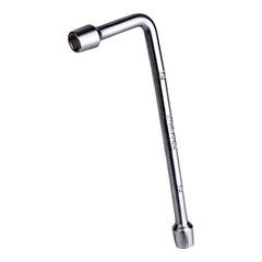 CHAVE BIELA MAYLE 16MM