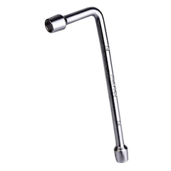 CHAVE BIELA MAYLE 14MM