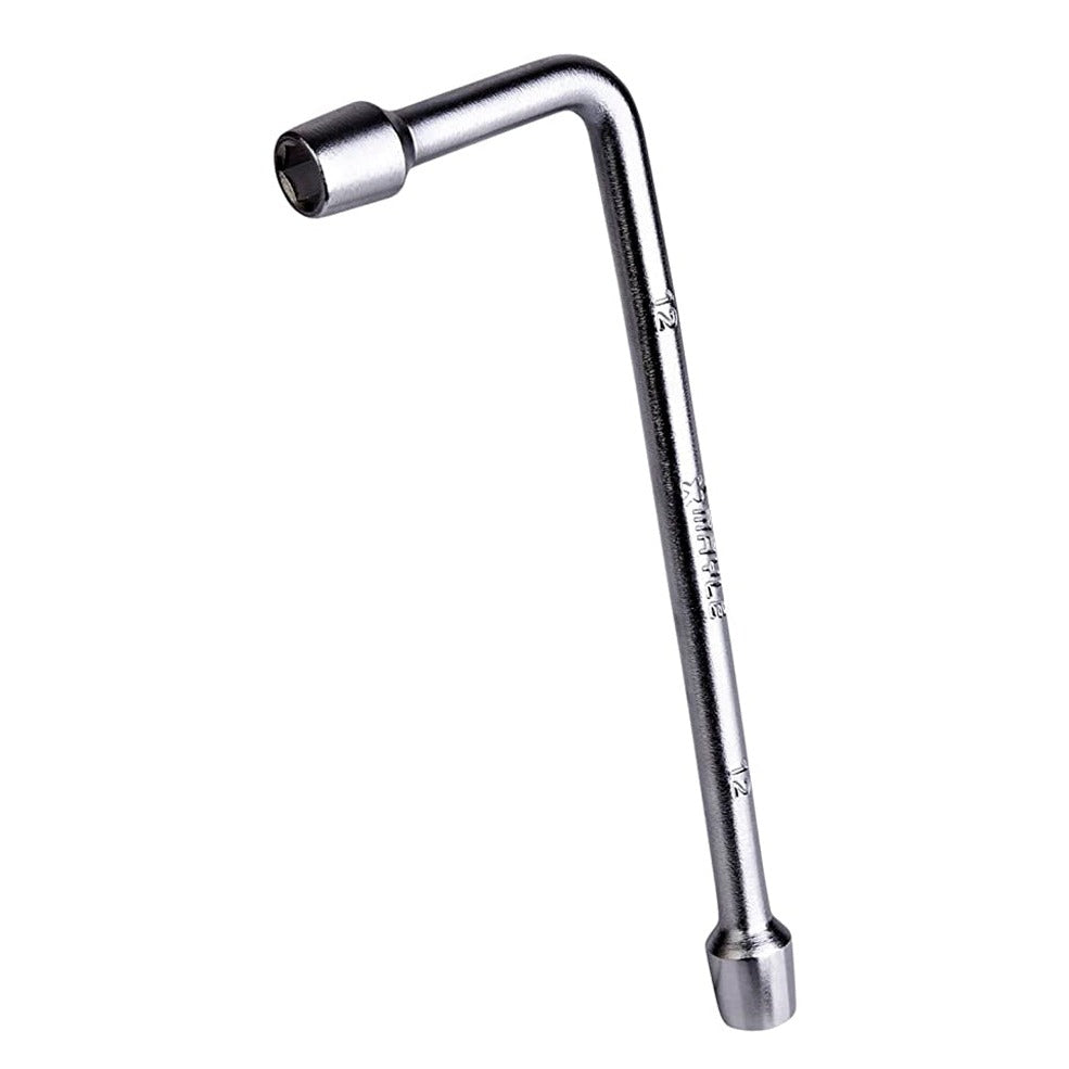 CHAVE BIELA MAYLE 19MM