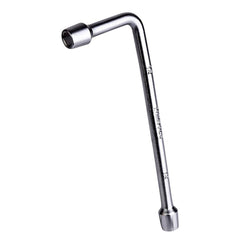 CHAVE BIELA MAYLE 19MM