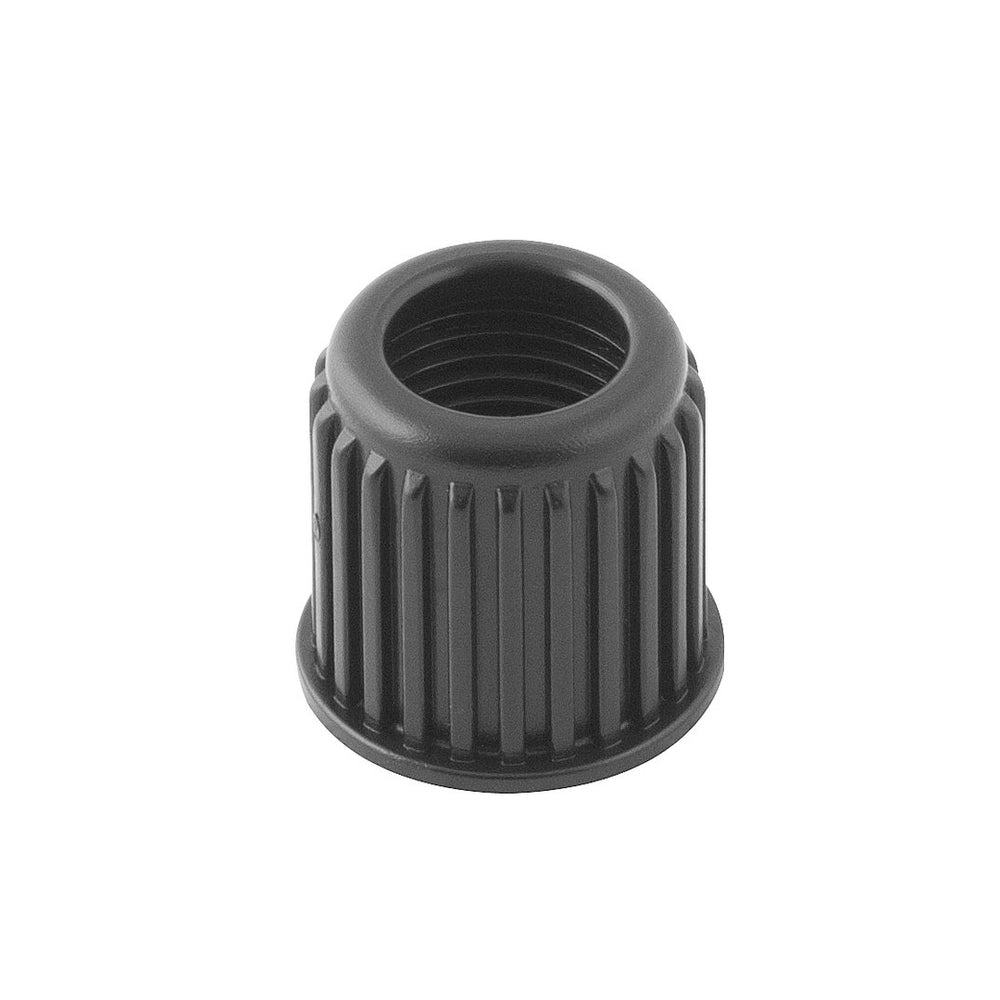 CAPA BICO PULVERIZADOR 8000/9000 1168546 JACTO