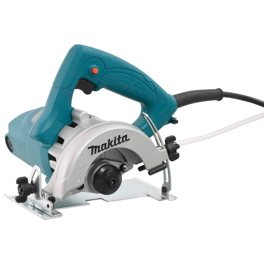 SERRA MARMORE 4100 NH2Z 110V MAKITA