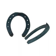 FERRADURA CAVALO S/ RAMPAO N 4 LEVE JK C/4