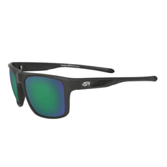 OCULOS POLARIZADO FISHING 1002 - GREEN