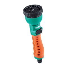 ESGUINCHO PLAST 7 JATOS PRO - WORKER