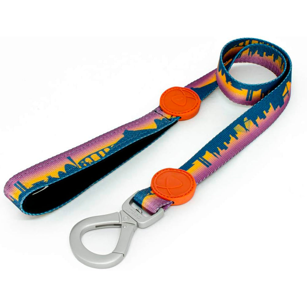 GUIA DOG27 SKYLINE TRAD S/TRAVA P