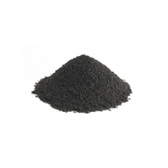 HUMUS DE MINHOCA 5KG