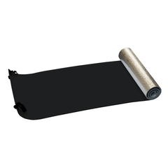 ISOLANTE TERMICO DE EVA NTK C/ ALUMINIO REFLETIVO