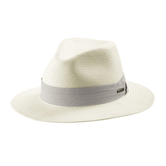 CHAPEU SHANTUNG U.V. COR 04 MARFIN TAM 59 REF 15864 MARCATTO