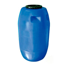 BOMBONA N10 REUTILIZAVEL 220LT