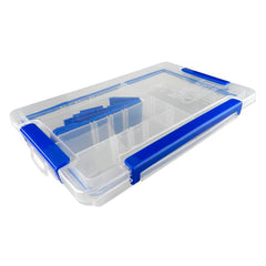 ESTOJO COOLER P/ ISCA MARINE SPORTS ZEBCO