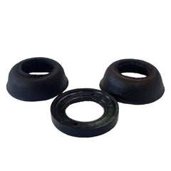 EMBOLO DE COURO + ESPAC 647032 JACTO