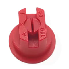 BICO DEFLETOR DEF-04 VERMELHO K5374 GUARANY
