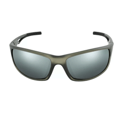 OCULOS POLARIZADO FLUENCE - BLACK