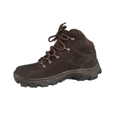 BOTINA WRANGLER CAFE REF 00 BECBULL N42