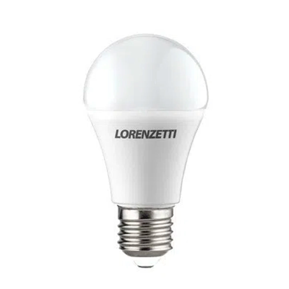 LAMPADA LED A70 15W 6500K BIVOLT LORENZETTI