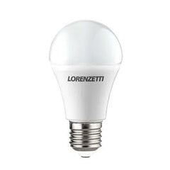 LAMPADA LED A70 15W 6500K BIVOLT LORENZETTI