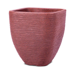 VASO SEXTAVADO NICE 28 CAFE P1020099 AFORT