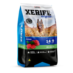 XERIFE ORIGINAL KG (25)