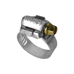 ABRACADEIRA RSF 51 A 64MM 2X2.1/2 INCA
