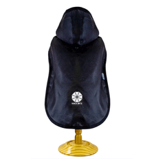CAPA DE CHUVA PET M