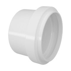 CAP ESG SN DN 50 FORTLEV