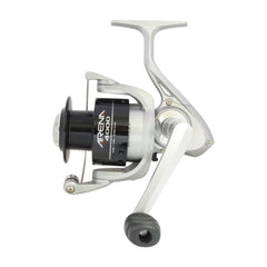 MOLINETE ARENA 4000 FD 1ROL 5.0:1 2023 - MARINE